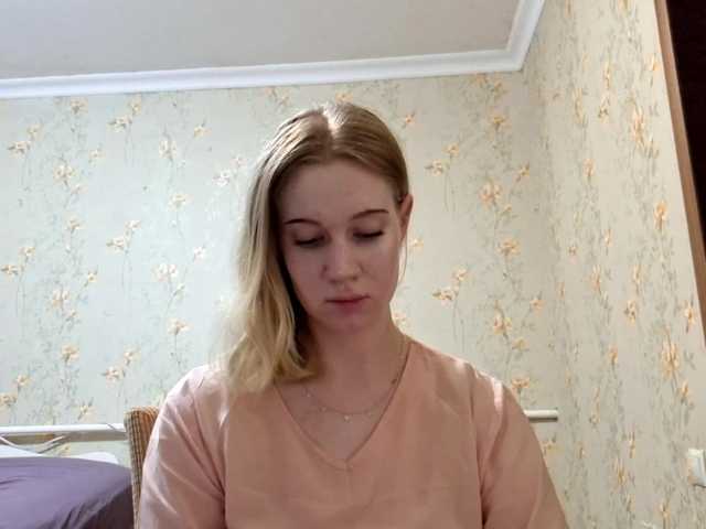 linafinay live cam on BongaCams
