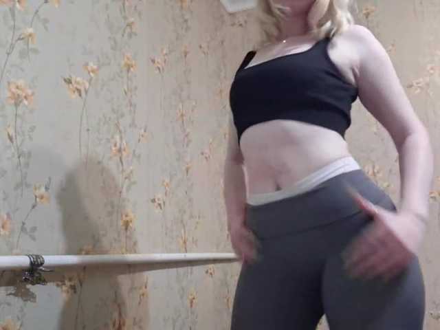 linafinay live cam on BongaCams