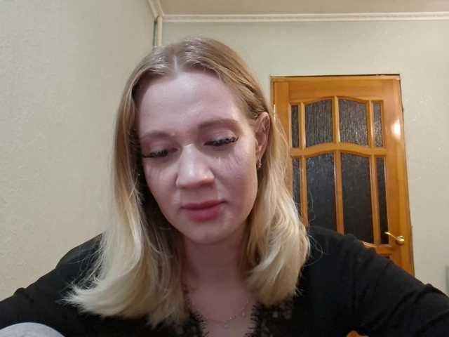 linafinay live cam