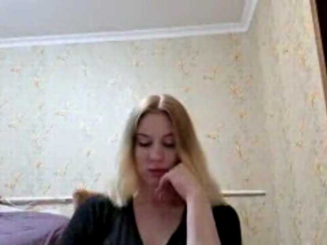 linafinay live cam on BongaCams