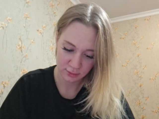 linafinay