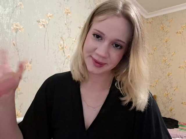 linafinay live cam on BongaCams