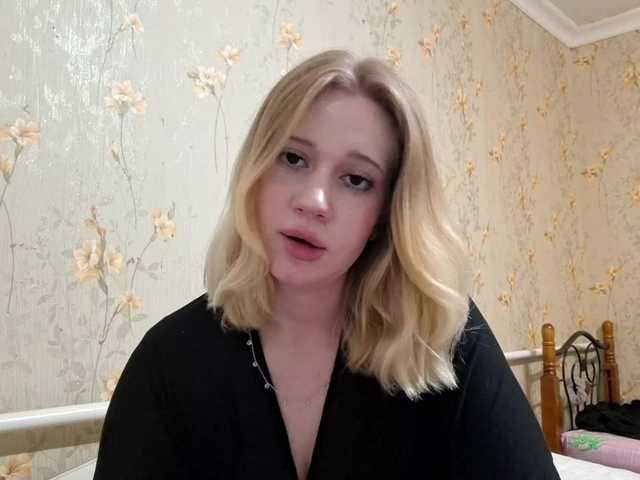 linafinay preview