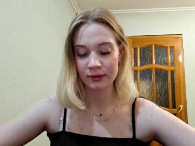 linafinay