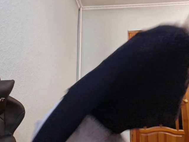 linafinay live cam