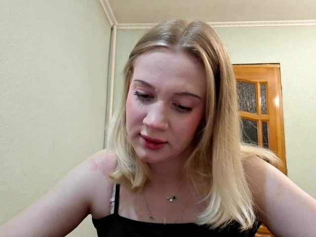 linafinay