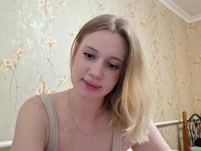linafinay