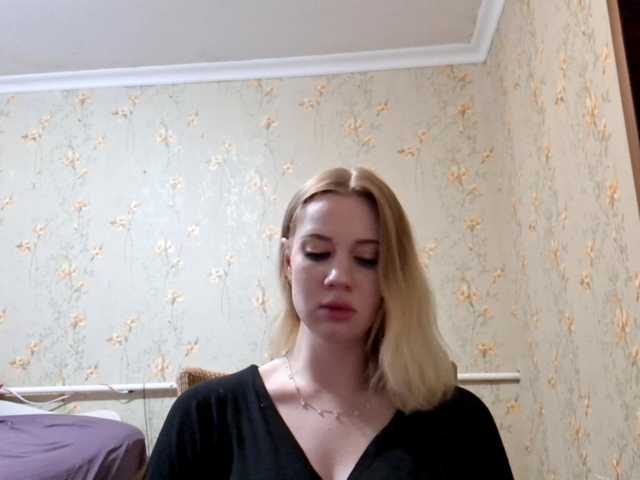 linafinay live cam on BongaCams