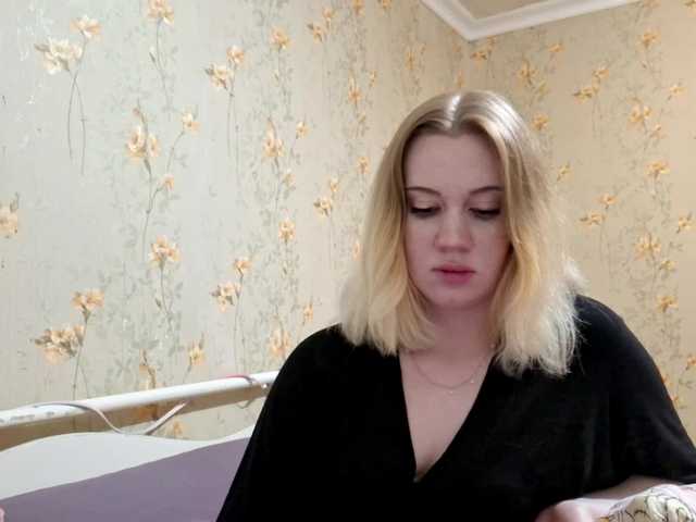 linafinay