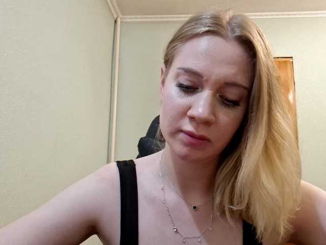 linafinay