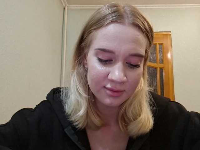 linafinay live cam on BongaCams