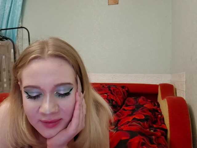 linafinay