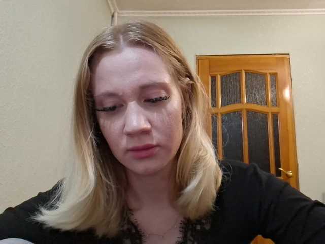 linafinay live stream preview