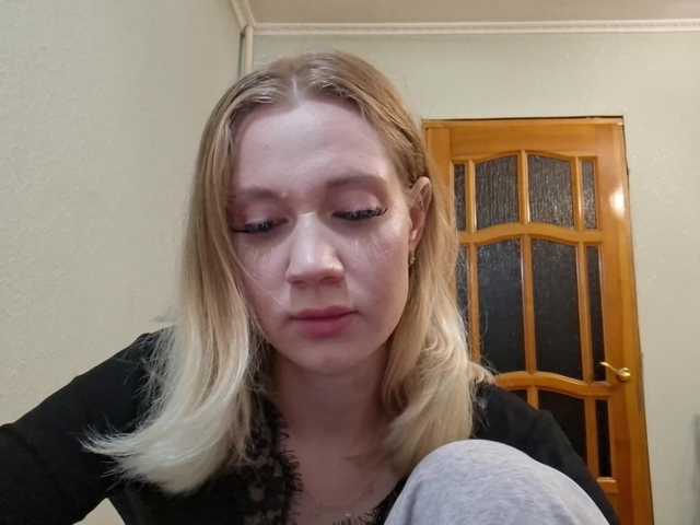 linafinay live cam on BongaCams
