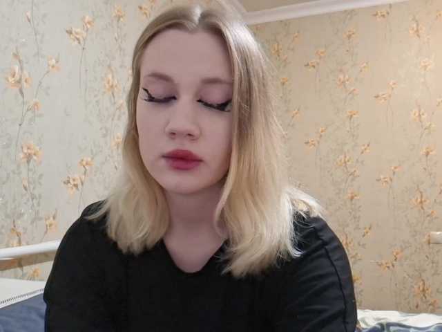 linafinay live cam on BongaCams
