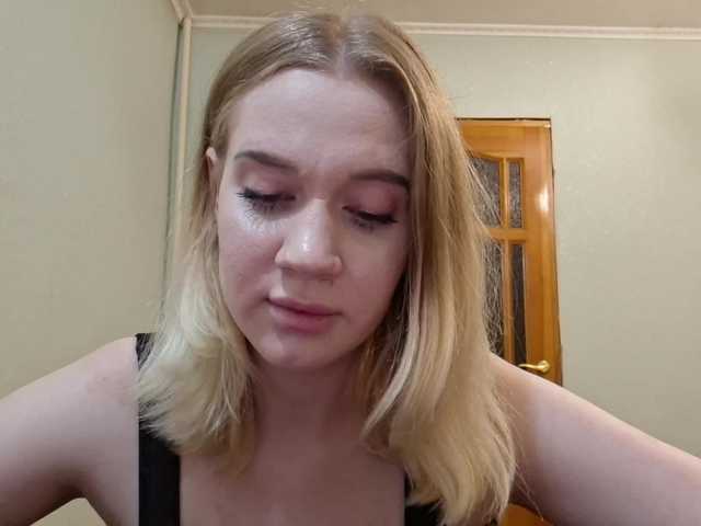 linafinay live cam on BongaCams