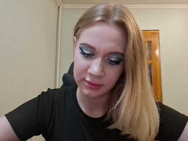 linafinay