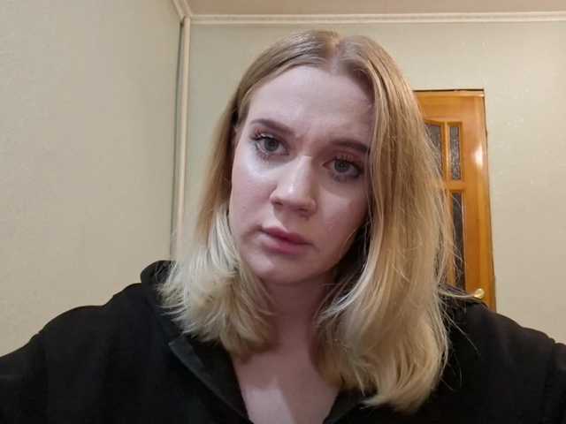 linafinay live cam on BongaCams