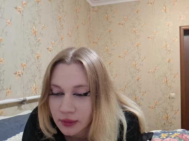 linafinay live cam on BongaCams