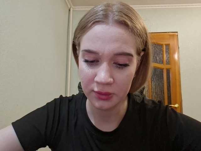 linafinay live cam on BongaCams