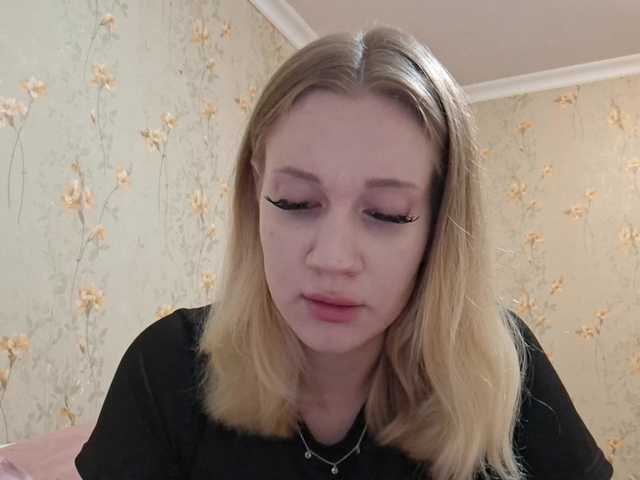 linafinay live cam on BongaCams