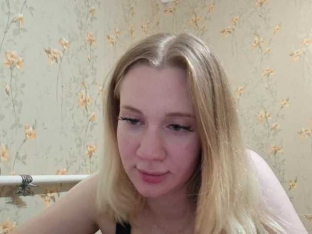 linafinay