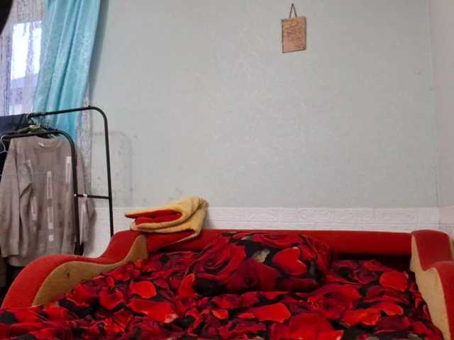 linafinay live cam on BongaCams