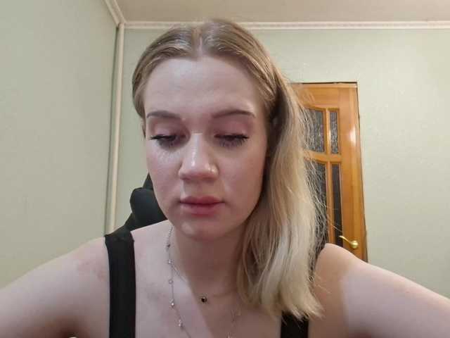 linafinay live cam on BongaCams