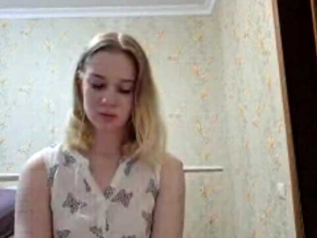 linafinay live cam on BongaCams
