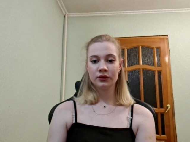 linafinay live webcam show