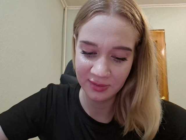 linafinay live cam on BongaCams