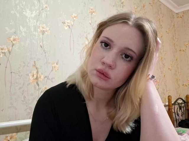 linafinay