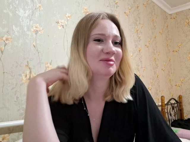 linafinay live cam on BongaCams