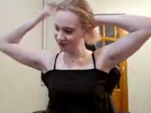 linafinay