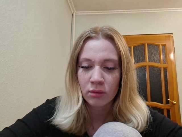 linafinay live cam