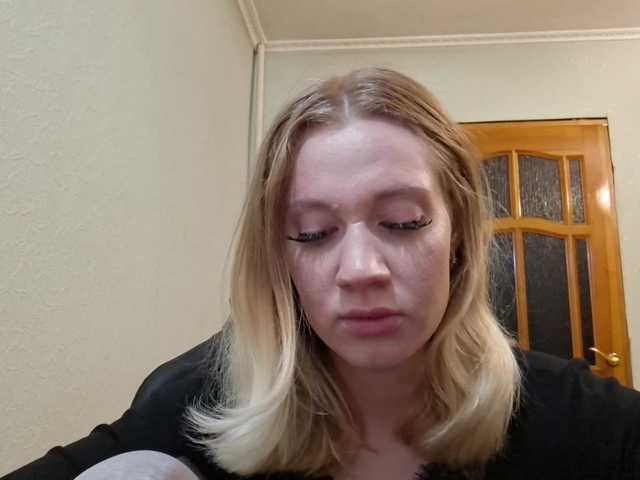 linafinay live cam
