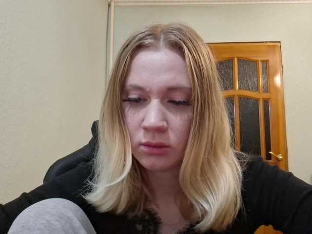 linafinay live cam