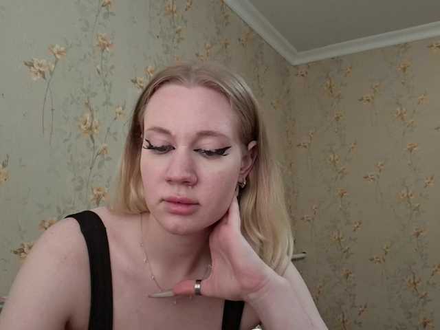 linafinay