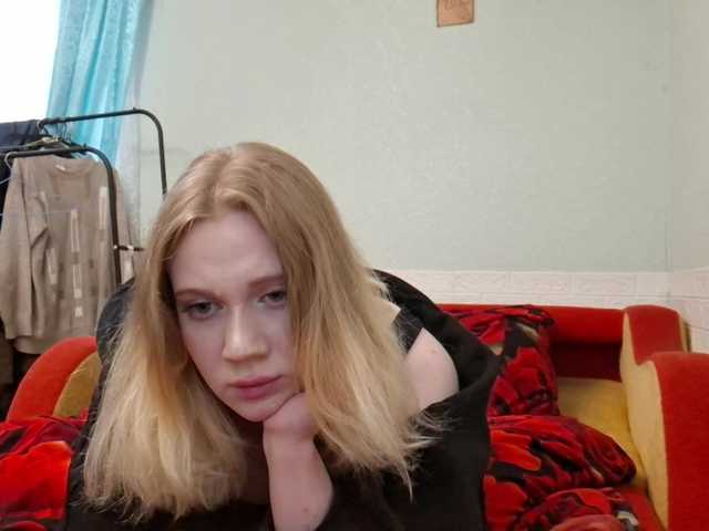 linafinay