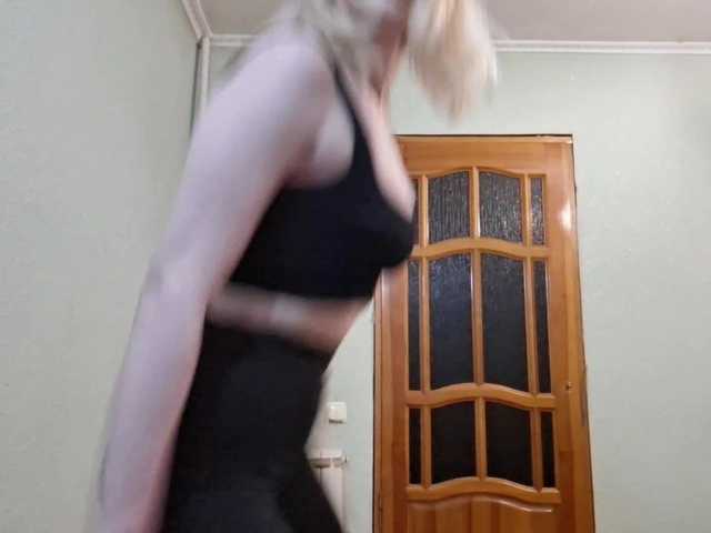 linafinay live cam on BongaCams