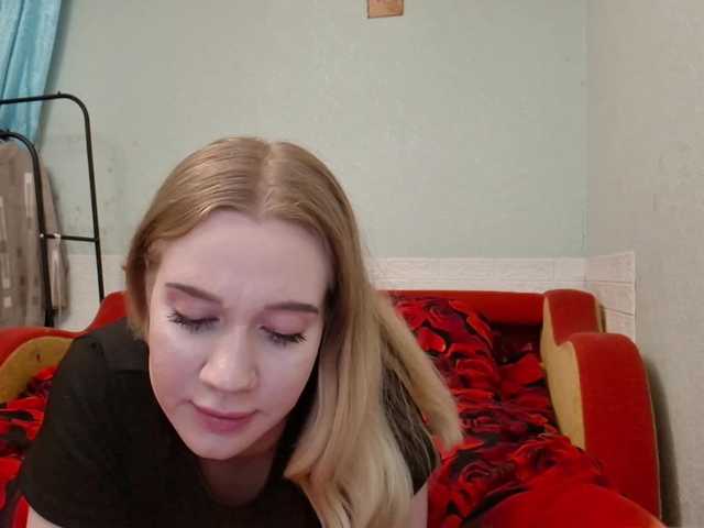 linafinay live cam on BongaCams