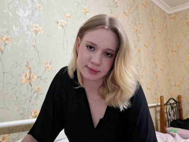 linafinay live cam on BongaCams