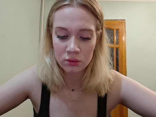 linafinay