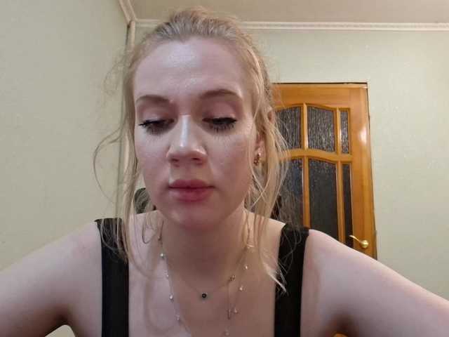 linafinay