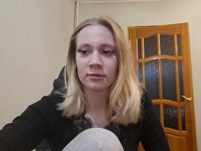 linafinay live cam on BongaCams