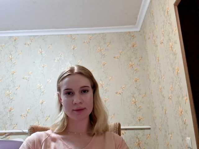 linafinay live cam on BongaCams