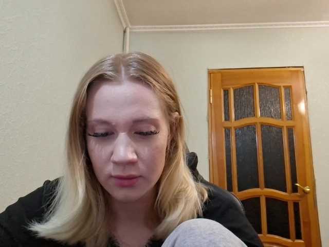 linafinay live cam