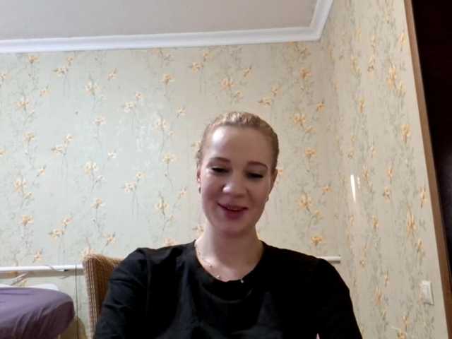 linafinay live webcam show