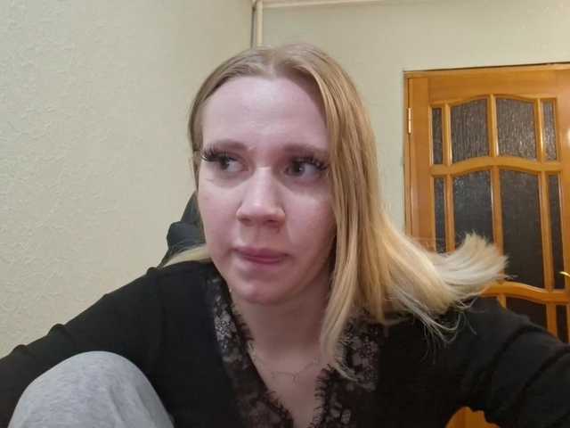 linafinay live cam on BongaCams