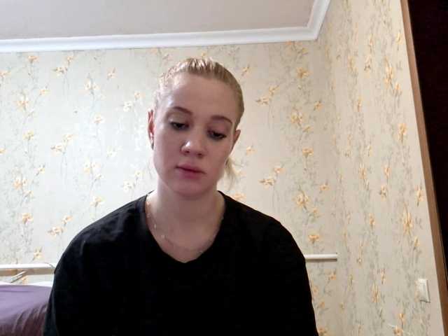 linafinay live cam on BongaCams